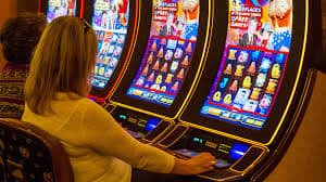 Live Casino gkkk777