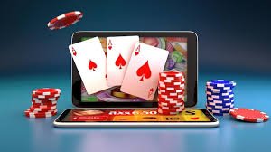 gkkk777 Online Bingo ဂိမ်း Live Room တွင် ကစားနေသောပုံ
