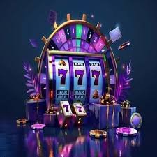 gkkk777 ကစားသမားများ အနိုင်ရငွေများ ထုတ်ယူနေသောပုံ
