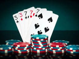 gkkk777 Live Casino Baccarat ရလဒ်နှင့် ကစားသမား အနိုင်ငွေ