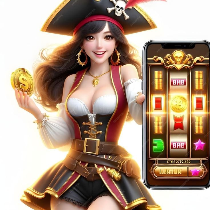 မြန်မာ့ Sportsbook ဘောလုံးပွဲ gkkk777 APP ဖြင့် ကြည့်ရှုနေသောပုံ