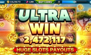 gkkk777 Slot ဂိမ်းများ RTP နှင့် Jackpot ရှင်းပြချက်
