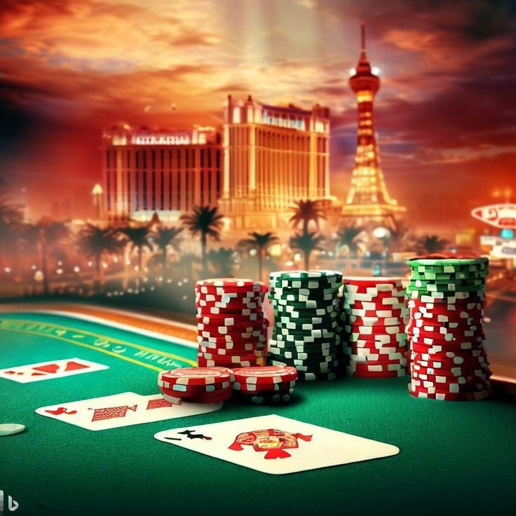 gkkk777 Slot ဂိမ်း Free Spins Bonus Round ကစားနေသောပုံ