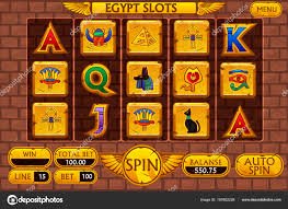 gkkk777 Bingo ဂိမ်း 75-Ball နှင့် 90-Ball Bingo ကစားနေသောပုံ