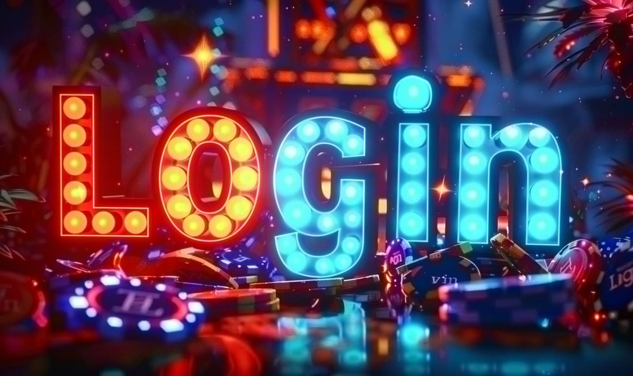 gkkk777 VIP Cashback Bonus ငွေထုတ်မှု မြန်မာ KBZPay Wave Money ပြသောပုံ