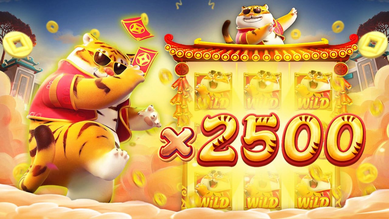 gkkk777 APP တွင် KBZPay ဖြင့် ငွေသွင်းနေသောပုံ