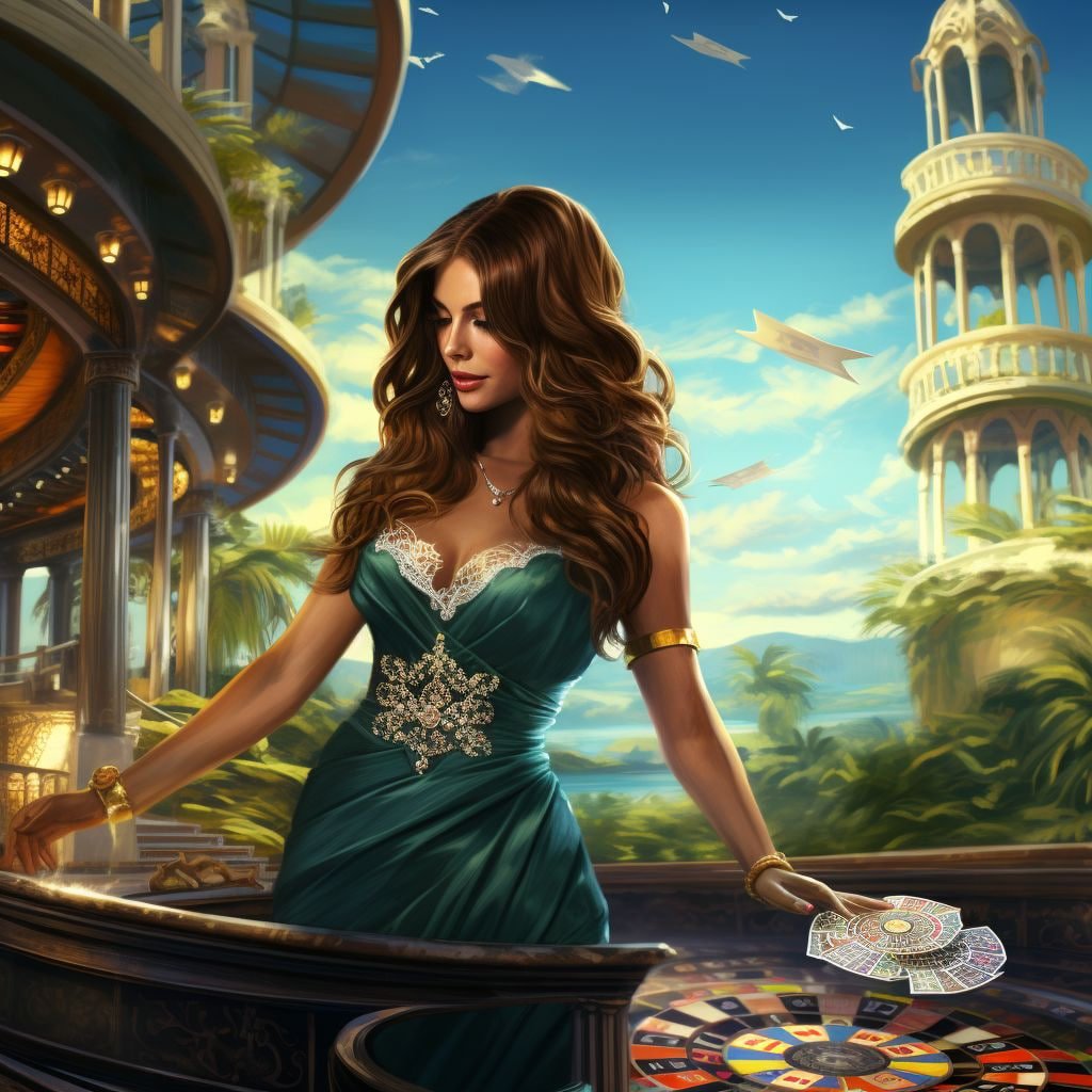 gkkk777 Slot Games မြန်မာကစားသမားများ Jackpot ရရှိနေသောပုံ
