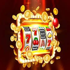 gkkk777 ငွေသွင်းမှု လုံခြုံရေး SSL Encryption ပြသချက်