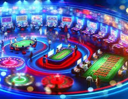 gkkk777 Mobile Bingo APP ဖြင့် ကစားနေသောပုံ