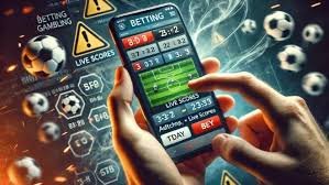 gkkk777 Football Myanmar National League Live Betting ပွဲများ