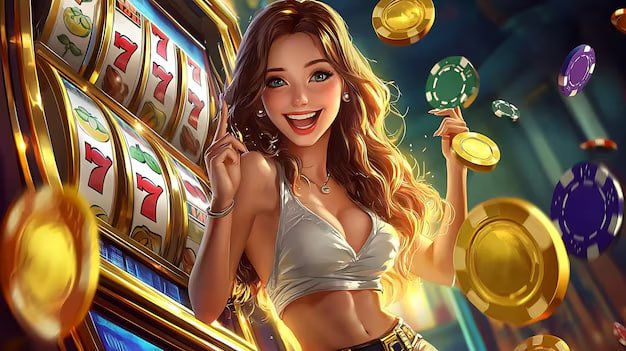 gkkk777 Online Gaming Myanmar
