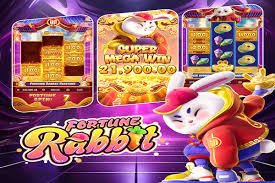 Myanmar Sports Betting gkkk777