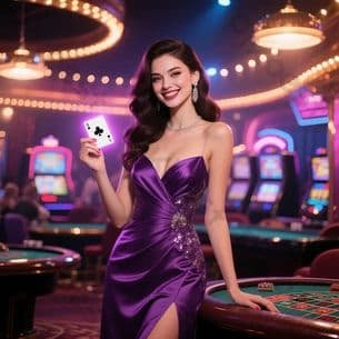 gkkk777 မြန်မာကျပ် MMK ငွေသွင်းမှု Transaction မှတ်တမ်းပြသချက်