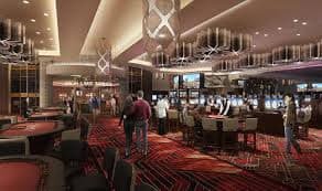 Sportsbook Myanmar gkkk777