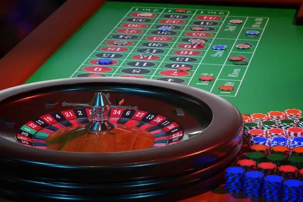 Slots Games gkkk777