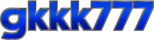 gkkk777 logo